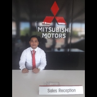 John Michael Sanchez