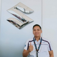 John Cardel Concepcion