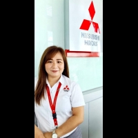 Marry Grace    S. Satoquia