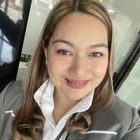 Princess Louise Giberson