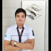 Jeffrey John Bargola