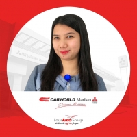 Carmela Narciso