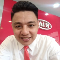 Augusto Ceazar Peñaflor