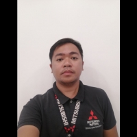 Jan Ceazar Ian Nombre