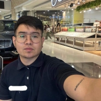 Cyrus Christian Balingit