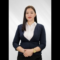 Jhoana Marie Aspiras