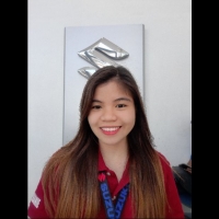 Stephanie Anne Orozco