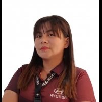 Sarah Angelica Ganad-Natividad