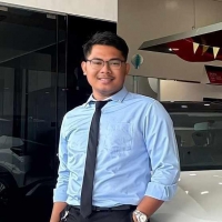 Mian Vermar Cabatingan