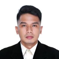 Ernesto Barcelona Jr