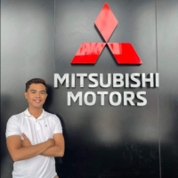 Christiansen Navarro