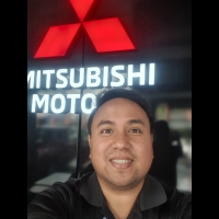 Lestant Ian Apalisok