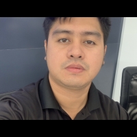 Carl Nichole Tarnate