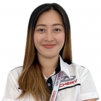 Mary Elizabeth Valerio