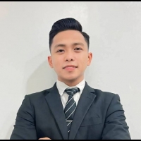 Mark Joseph Felicilda