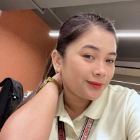 Maria Antonette Avejero