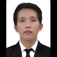 Julkipli Abdulpatta Halmain