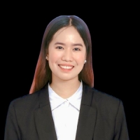 Nympha Cayabyab