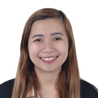 Rachelle Joy Maninang