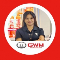 Jessette Angelu Libardos