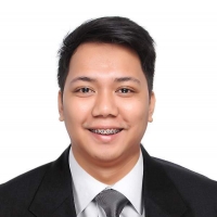 Nelbert Corpuz