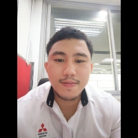 Lemuel John Hipolito