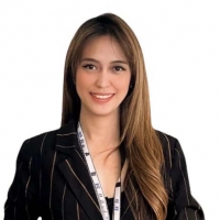 Sandra Marie Tabungar
