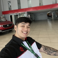 Mark Marvin Villareal