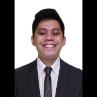John Gerald De Dios