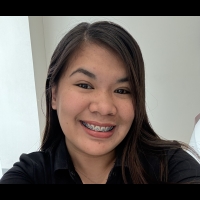 Ma. Theresa Baniqued