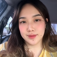 Masanaa Zermae Gunji