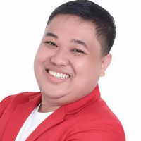 Jason Fiehl Beron Andes