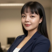 Ma. Lucia Delos Santos