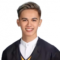 Christian Josh Mallari