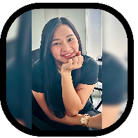 Queenie Lou Sarmiento