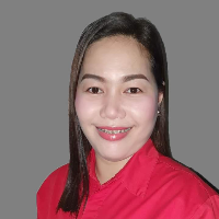Romelita Fajardo