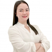 Camille Jane Nicolas