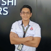 Melvin Blas