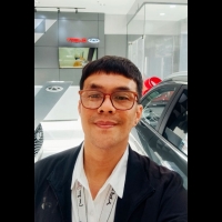 John Paul Bautista