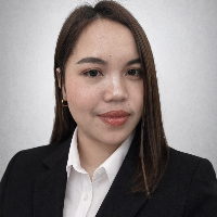 Anna Rose Barong