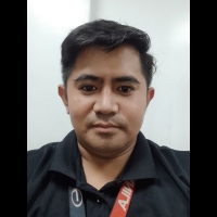 Rennell Recto