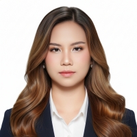 Jerlyn Futol