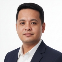 Kenneth Peliño