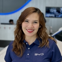 Juliet De Vera