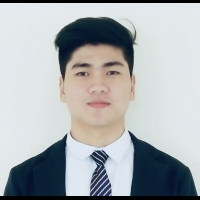 Omanzie Lazo