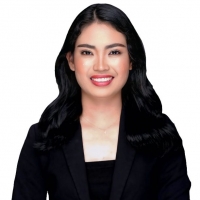 Adelyn Canete