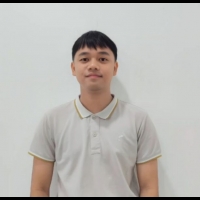 Sam Alexir Sison