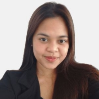 Janelle Razon