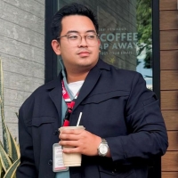 Roger Henzon
