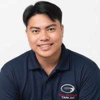 Christian Tabios